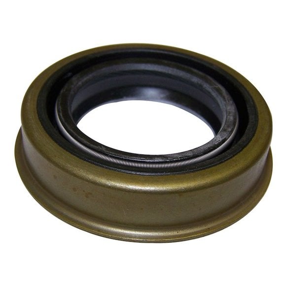 Crown Automotive 83503147 NP231 Front Output Shaft Oil Seal for 87 