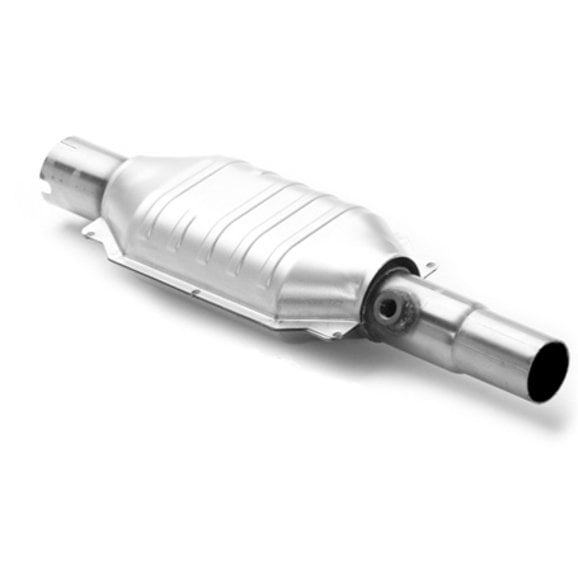 Magnaflow 23226 49 State Direct Fit Catalytic Converter for 96-99