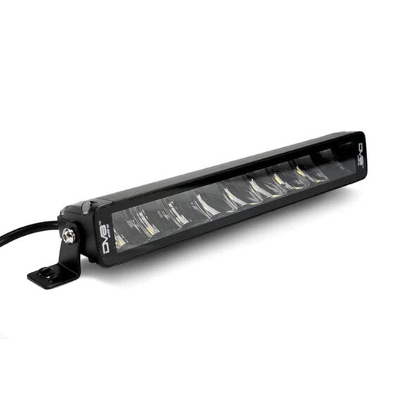 20-Inch Elite Series LED Light Bar - DV8 Offroad