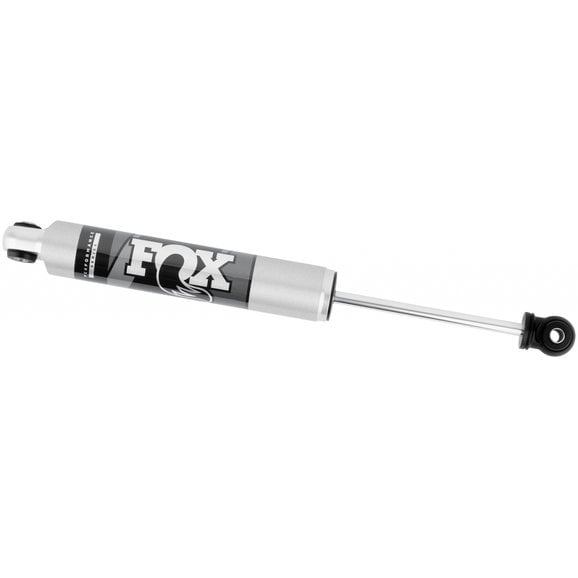 Fox® Racing Shox 985-24-173 Performance Series 2.0 Smooth