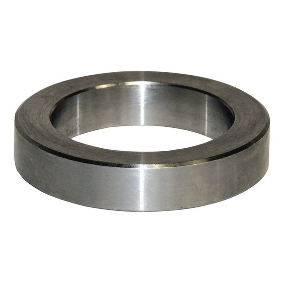 bearing retainer ring