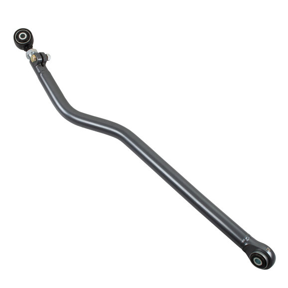 synergy manufacturing front track bar