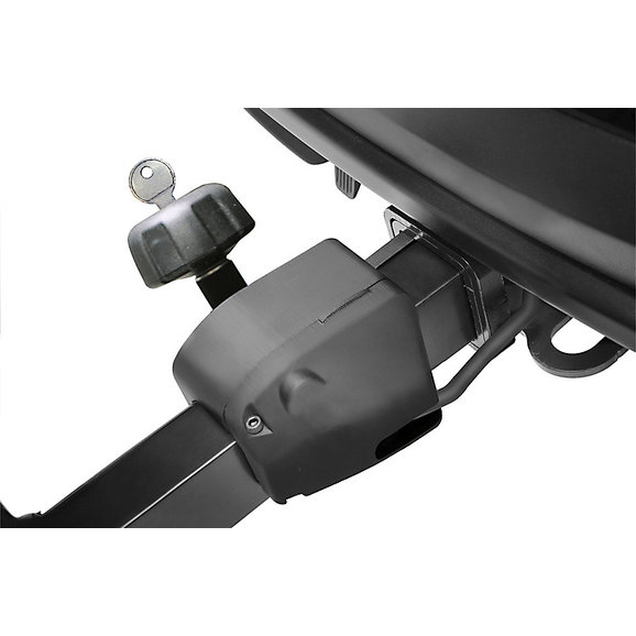 thule 9026 apex 5