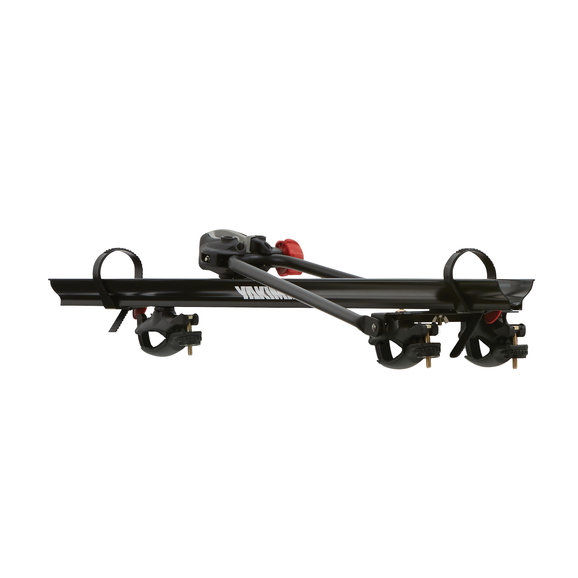 Yakima 8002093 Raptor Aero Rooftop Bike Rack | Quadratec