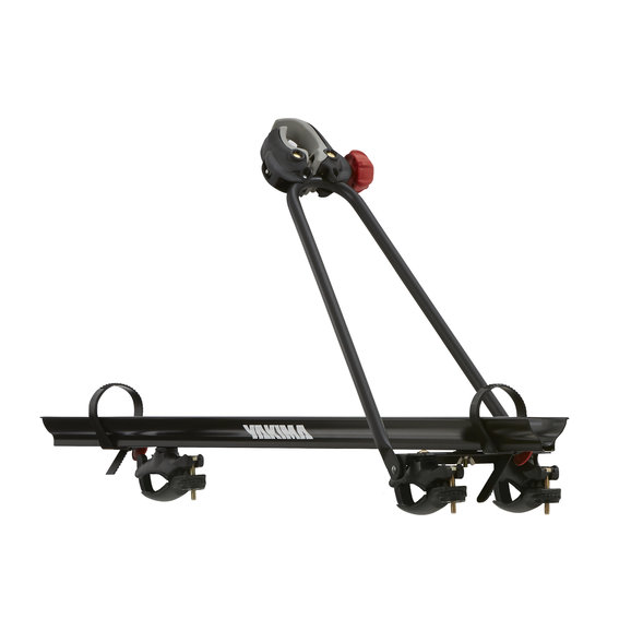 Yakima 8002093 Raptor Aero Rooftop Bike Rack | Quadratec