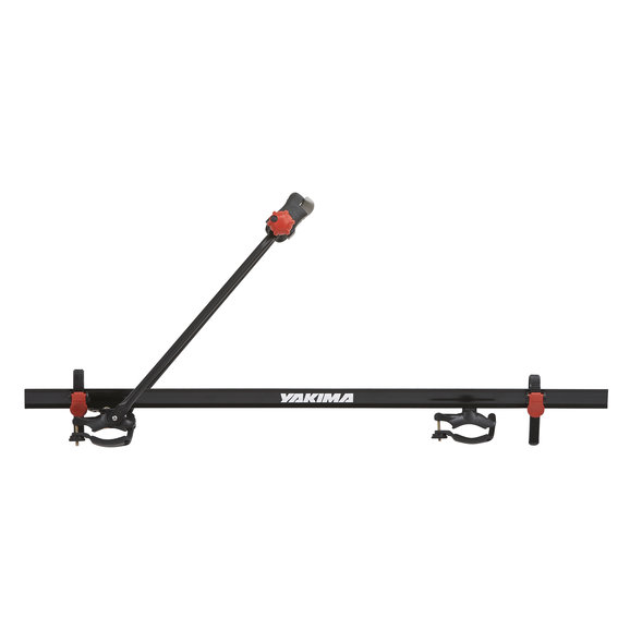 Yakima 8002093 Raptor Aero Rooftop Bike Rack | Quadratec