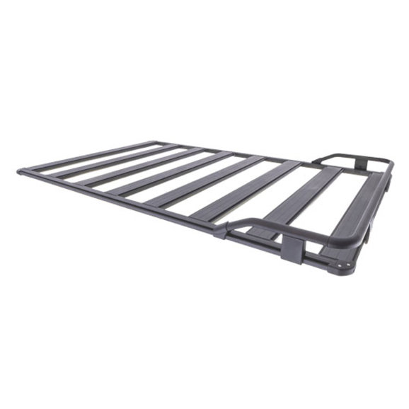 base rack arb