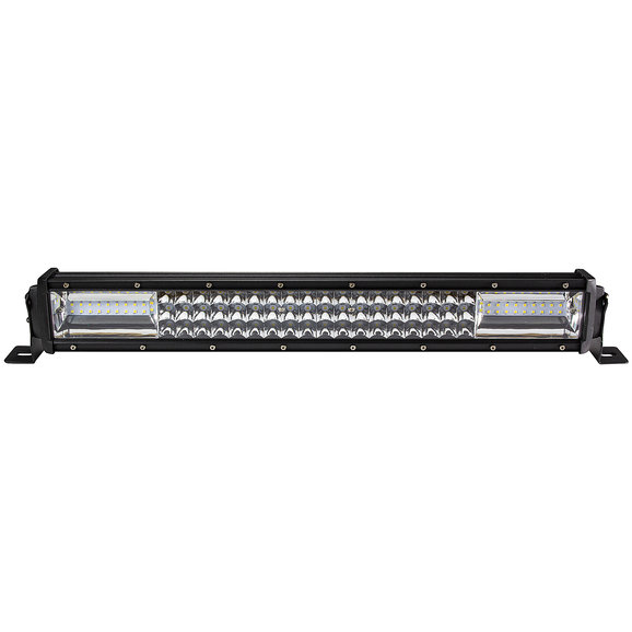 CWL622, LED Off-Road Lighting / Accessories, Products