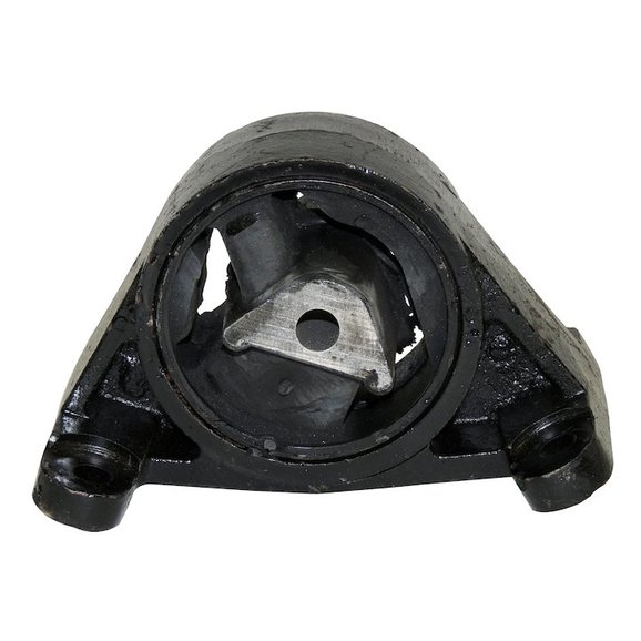 Crown Automotive 52058937AB Driver Side Motor Mount for 99-04 Jeep Grand  Cherokee WJ with 4.7L Engine