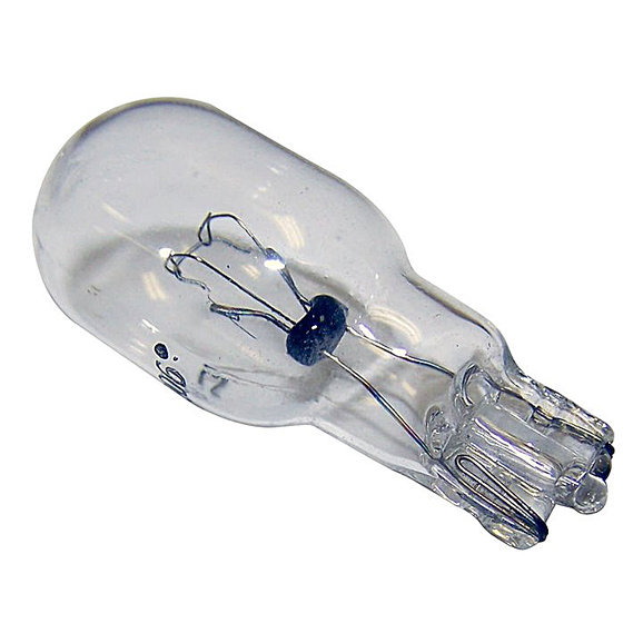 906 12v bulb