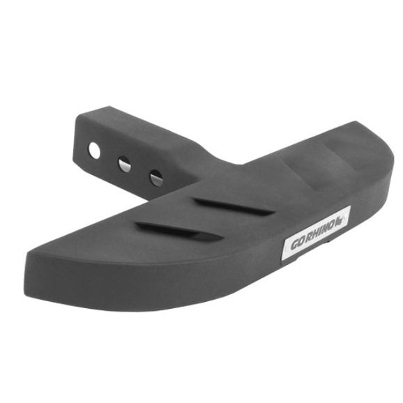 Go Rhino Dominator DSS 2 Trailer Hitch Step (DSS618T)