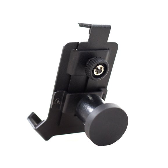 Mob Armor Mob Mount Magnetic Smartphone Holder | Quadratec