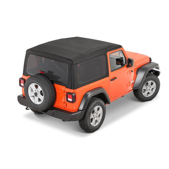 jeep wrangler jl toy