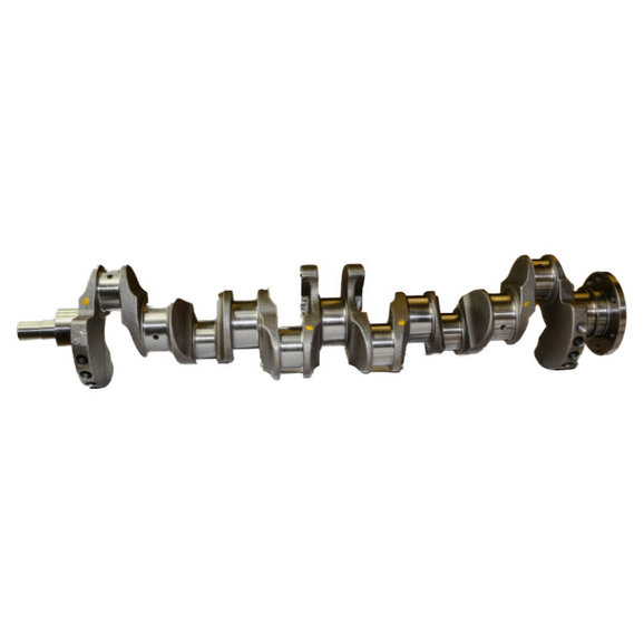 ProMaxx Performance Products CHR640CRSHT Stroker Engine Crankshaft for ...