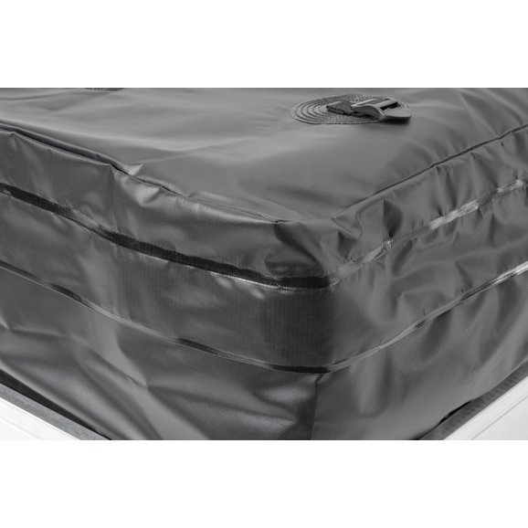 Quadratec Jumbo RainProof Cargo Storage Bag Quadratec