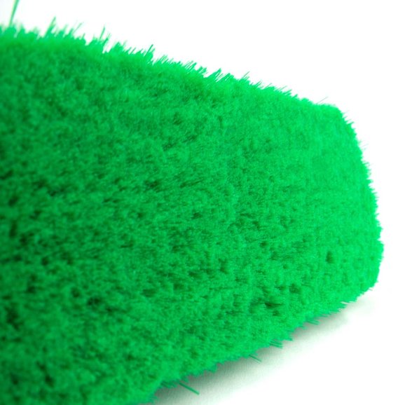 https://www.quadratec.com/sites/default/files/styles/product_large/public/product_images/softtopp-premium-soft-top-cleaning-brush-with-telescopic-pole-03026-bristle-close-up.jpg