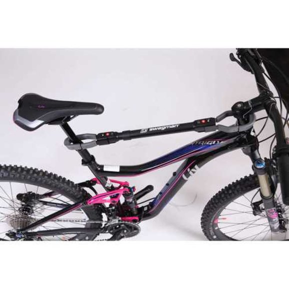 swagman bike adapter 64005