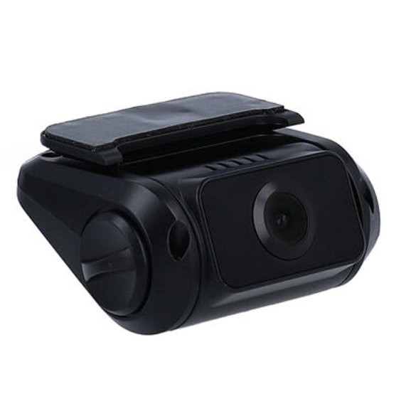 SYLVANIA Roadsight Stealth Dash Camera