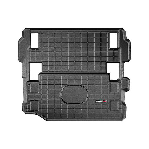 https://www.quadratec.com/sites/default/files/styles/product_large/public/product_images/weathertech-cargo-liner-2-door-jl-behind-front-seat-4011981.jpg