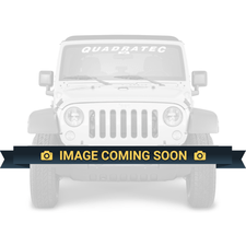 1987-1995 Jeep Wrangler YJ Parts & Accessories | Quadratec