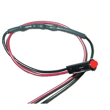 Painless Wiring GM Gen III LS Wiring Harness