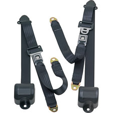 Belt 8PK1565 VL - 27011