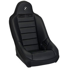 Corbeau Seats