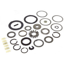 Crown Automotive BKT5M Master Bearing Kit for 82-86 CJ with T5 ...