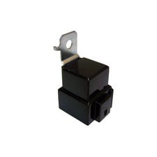 Crown Automotive 56009339 Flasher Relay for 97-00 Jeep Wrangler TJ 