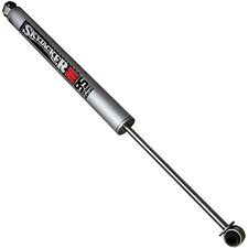 Fox® Racing Shox Rear 2.0 Performance Series IFP Shock for 97-06