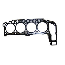 Mopar 53020989AB Head Gasket for 02-12 Jeep Liberty KJ/KK, Grand