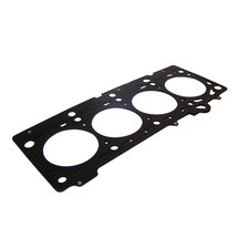 Mopar 53020989AB Head Gasket for 02-12 Jeep Liberty KJ/KK, Grand