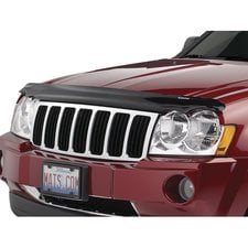 1993-1998 Grand Cherokee (ZJ) Hoods & Scoops | Quadratec