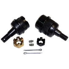 Crown Automotive 68004085AA Ball Joint Kit for 07-18 Jeep Wrangler