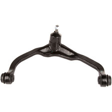 OMIX 18282.50 Right Front Upper Control Arm for 08-12 Jeep Liberty