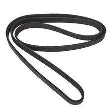 Crown Automotive 4883445AA Serpentine Belt for 98-01 Jeep Cherokee