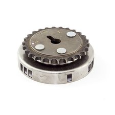 Crown Automotive 53021393AA Passenger Side Camshaft Sprocket for 05-06