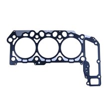 Mopar 53020989AB Head Gasket for 02-12 Jeep Liberty KJ/KK, Grand