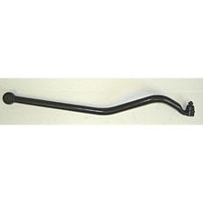 Crown Automotive 53054317 Front Track Bar for 93-01 Jeep Cherokee