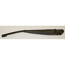  Piaa 95045 Super Silicone Wiper Blade - 18 450mm