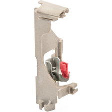 Crown Automotive 4589050AB Door Latch Striker for 07-18 Jeep