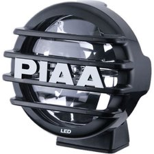 PIAA LP560 Series 6