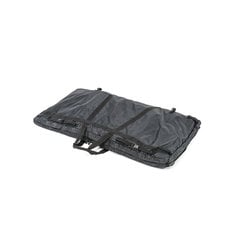 Vierkant Offroad - Abdeckung Softtop, Soft Top Storage Boot, Black Diamond, Jeep  Wrangler JK 07-17