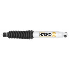 Skyjacker Hydro 7000 Front Shock Absorber for 97-06 Jeep Wrangler