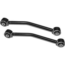 Mopar 52060015AF Rear Upper Control Arm for 07-18 Jeep Wrangler JK