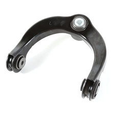 Crown Automotive Front Lower Control Arm for 11-15 Jeep Grand