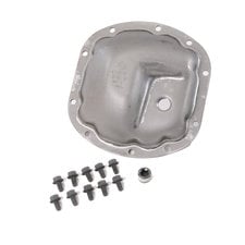 ARB Competition Differential Cover for Dana 30 Axle Assemblies