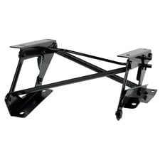 Jeep Seat Riser 76-95 CJ5,CJ7, Wrangler Passenger Side Bestop, Toys For  Trucks® Official Site