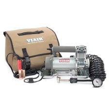 Viair 00084 Portable Air Compressor 84P | Quadratec