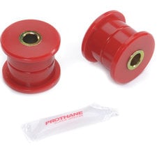 Energy Suspension Rear Track Bar Bushings for 97-06 Jeep Wrangler